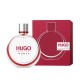 Hugo Boss Hugo Woman edp 50 ml spray