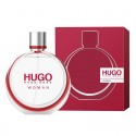 Hugo Boss Hugo Woman edp 75 ml spray
