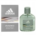 Adidas Dynamic edt 100 ml spray