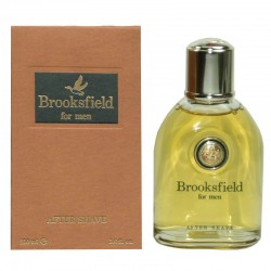 Brooksfield For Men After Shave Loción 100 ml