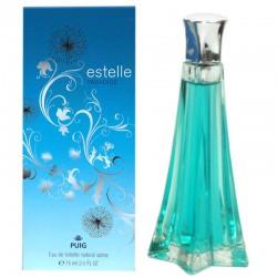 Estelle Paradise by Puig edt 75 ml spray