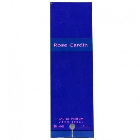 Pierre Cardin Rose Cardin edp 30 ml spray