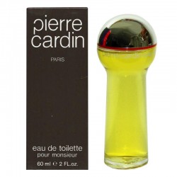 Pierre Cardin Pour Monsieur edt 60 ml no spray