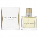 Celine Dion edt 30 ml spray