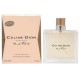 Celine Dion Notes edt 30 ml spray