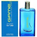 Davidoff Cool Water Game Man After Shave Lotion 100 ml