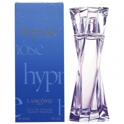 Lancome Hypnose edt 30 ml spray