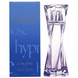 Lancome Hypnose edt 50 ml spray