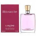 Lancome Miracle edp 30 ml spray