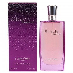 Lancome Miracle Forever edp 50 ml spray