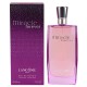 Lancome Miracle Forever edp 30 ml spray