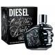 Diesel Only The Brave Tattoo Pour Homme edt 125 ml spray