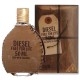 Diesel Fuel For Life Pour Homme edt 50 ml spray