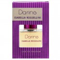 Isabella Rossellini Daring edp 30 ml spray