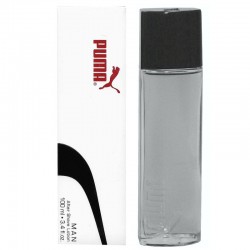 Puma Man After Shave Lotion 100 ml