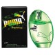 Puma Jamaica Man edt 100 ml spray