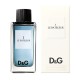 Dolce & Gabbana Anthology Le Bateleur 1 edt 100 ml spray