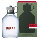 Hugo Boss Hugo Man edt 125 ml spray
