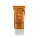 Lancome Soleil Bronzer Crema Facial 30 SPF 50 ml