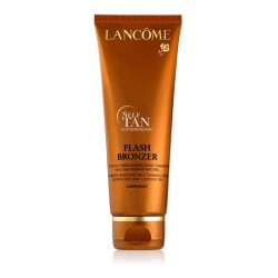 Lancome Flash Bronzer Self-Tanning Lotion Corporal 125 ml