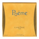 Lancome Poeme Parfum 15 ml no spray