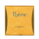 Lancome Poeme Parfum 7,5 ml no spray