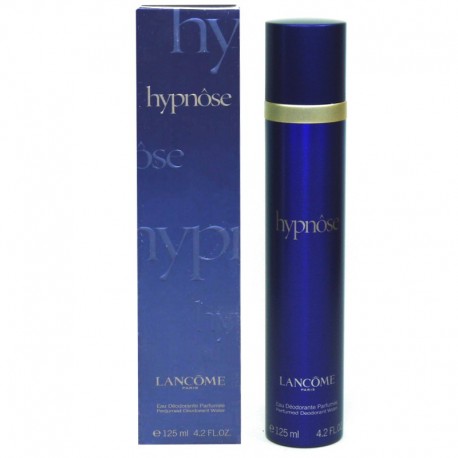 Lancome Hypnose Deodorant Spray 125 ml