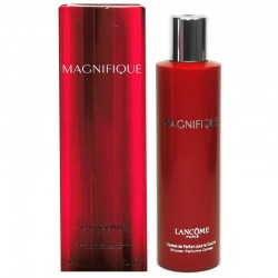 Lancome Magnifique Shower Gel 200 ml