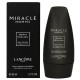Lancome Miracle Homme Hydra Mission Daily Moisturizing Lotion 50 ml