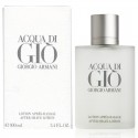 Giorgio Armani Acqua Di Gio Pour Homme After Shave Lotion 100 ml