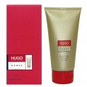 Hugo Boss Hugo Woman Body Lotion 150 ml