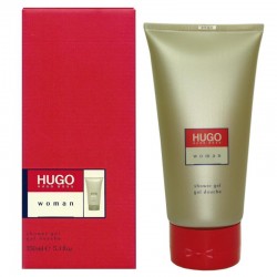 Hugo Boss Hugo Woman Shower Gel 150 ml