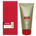 Hugo Boss Hugo Woman Shower Gel 150 ml