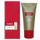 Hugo Boss Hugo Woman Desodorante Roll-on 50 ml