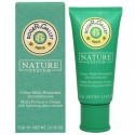 Roger & Gallet Nature System Multi-Protective Cream 75 ml
