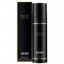 Hugo Boss Nuit Pour Femme Desodorante spray 150 ml