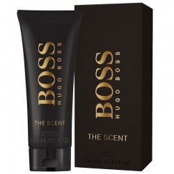 Hugo Boss The Scent Shower Gel 150 ml
