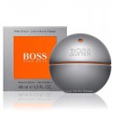 Hugo Boss In Motion After Shave Lotion 40 ml spray