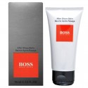 Hugo Boss In Motion After Shave Balm 75 ml