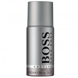 Hugo Boss Bottled Desodorante spray 150 ml
