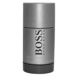 Hugo Boss Bottled Desodorante stick 75 ml