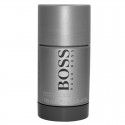 Hugo Boss Bottled Desodorante stick 75 ml
