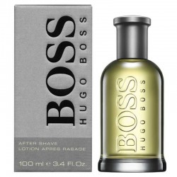 Hugo Boss Bottled After Shave Lotion 100 ml