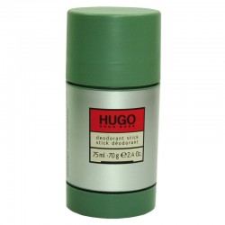 Hugo Boss Hugo Man Desodorante stick 75 ml