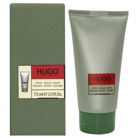 Hugo Boss Hugo Man After Shave Balm 75 ml
