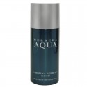 Carolina Herrera Aqua Desodorante Spray 150 ml