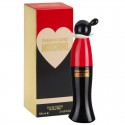 Moschino Cheap and Chic edt 100 ml spray