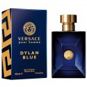 Versace Pour Homme Dylan Blue edt 100 ml spray