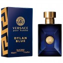 Versace Pour Homme Dylan Blue edt 50 ml spray