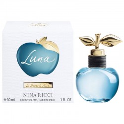 Nina Ricci Luna edt 30 ml spray